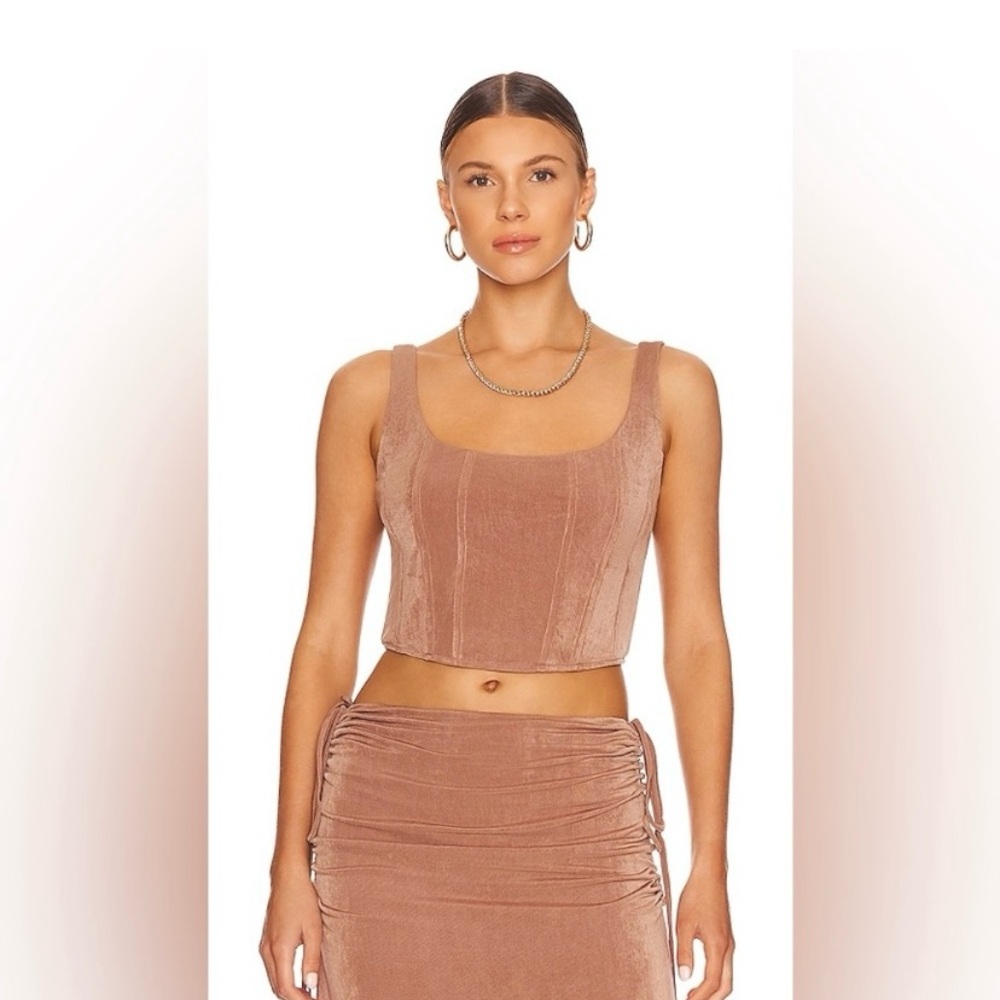 Hansen and Gretel Tank Top